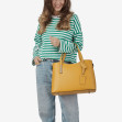 Тоут великий Regina Notte Mustard 4