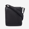 Мессенджер маленький InBag Black 1