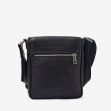 Мессенджер маленький InBag Black 2