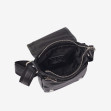 Мессенджер маленький InBag Black 3