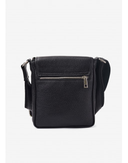 https://inbag.ua/content/goods/14619/previewlist-hover14619.jpg