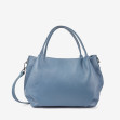 Тоут средний Regina Notte Jeans 1