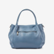 Тоут средний Regina Notte Jeans 2