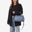 Тоут средний Regina Notte Jeans 4