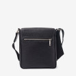 Месенджер маленький InBag Black 2