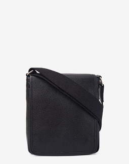 Месенджер маленький InBag Black