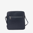 Месенджер середній InBag Dark blue 2