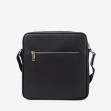 Мессенджер средний InBag Black 2