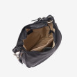 Шоппер большой Regina Notte Black 3