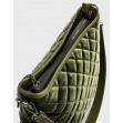 Сумка середня InBag Green 4