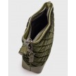 Сумка середня InBag Green 5