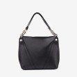 Шоппер великий Regina Notte Black 1