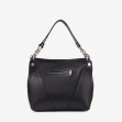 Шоппер великий Regina Notte Black 2