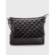 Сумка средняя InBag Grey 1