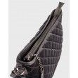 Сумка средняя InBag Grey 4