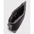 Сумка средняя InBag Grey 5