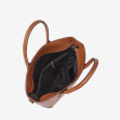 Тоут середній Regina Notte Dark foxy 3