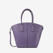 Тоут середній Regina Notte Violet 1