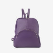 Рюкзак средний Regina Notte Violet 1