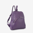 Рюкзак средний Regina Notte Violet 2