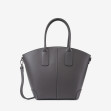 Тоут средний Regina Notte Dark grey 1