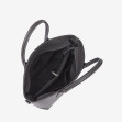 Тоут средний Regina Notte Dark grey 3