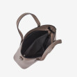 Тоут середній Regina Notte Dark taupe 3