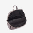 Рюкзак середній Regina Notte Grey stone 4
