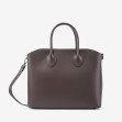 Тоут средний Regina Notte Chocolate 1