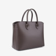 Тоут средний Regina Notte Chocolate 2
