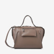 Тоут середній Regina Notte Dark taupe 1
