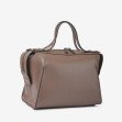 Тоут середній Regina Notte Dark taupe 2