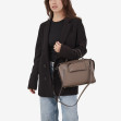 Тоут середній Regina Notte Dark taupe 4