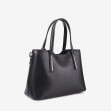 Тоут средний Regina Notte Black 2