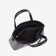 Тоут средний Regina Notte Black 3