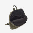 Рюкзак средний Regina Notte Khaki 4