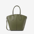 Тоут средний Regina Notte Khaki 1
