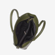 Тоут средний Regina Notte Khaki 3
