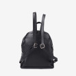 Рюкзак средний Regina Notte Black 3