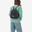 Рюкзак средний Regina Notte Black 5