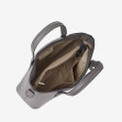 Тоут средний Regina Notte Dark grey 3
