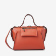 Тоут середній Regina Notte Terracotta 1