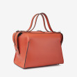 Тоут середній Regina Notte Terracotta 2
