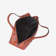 Тоут середній Regina Notte Terracotta 3