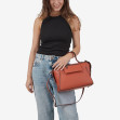 Тоут середній Regina Notte Terracotta 4