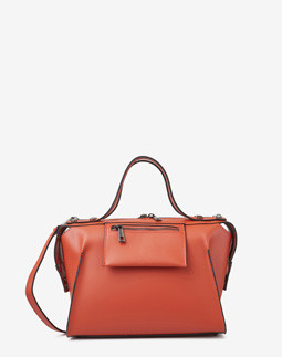 Тоут средний Regina Notte Terracotta