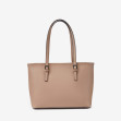 Тоут великий Regina Notte Taupe 1