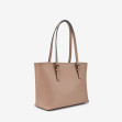 Тоут великий Regina Notte Taupe 2