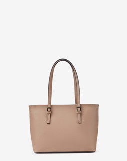 Тоут великий Regina Notte Taupe