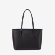 Тоут великий Regina Notte Black 1